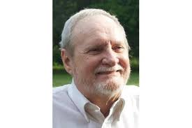 Leon Yoder Obituary (1940