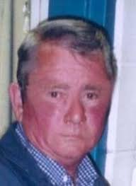 Obituary of Rae James Barrie