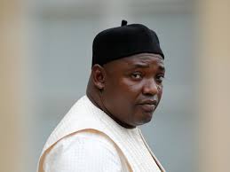 How Gambians are living the post-Jammeh era?