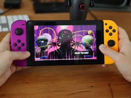 When buying fortnite accounts, there are two main factors players are looking for. Fortnite Ban Why Has The Hit Game Been Dropped From Apple And Google S App Stores And What Might Happen Now The Independent The Independent