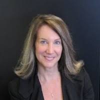 100+ "Jo Macdonald" profiles