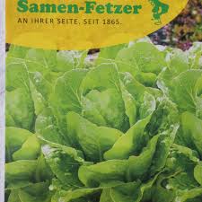 Check spelling or type a new query. Mini Romanasalat Tintin Salate