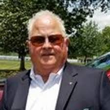 Upper Peninsula Real Estate