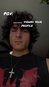 Bryan Fisher's Instagram, Twitter & Facebook