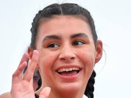 Are we becoming a nation of sprinters? Phil Healy and Marcus Lawler smash  records