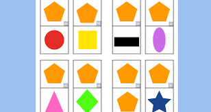 We did not find results for: à¥ Domino De Figuras Geometricas Para Imprimir En Pdf