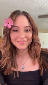 Vilma Sierra (@vilma.sierra15)