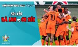 Hà lan sẽ có cuộc đối đầu với cộng hòa séc trên sân puskás aréna tại vòng 1/8 vck euro 2020. Gcux7thipxd4hm
