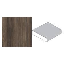 Kuchenarbeitsplatte 2960 X 600 X 39 Mm Windsor Eiche Dunkel 39 M Toom Kuchenarbeitsplatte Kuche Dunkelheit