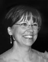 Obituary for Rose Marie (Brum) Cimini