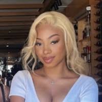 30+ "Williams-ali" profiles