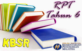 Bapak/ibu guru dapat melakukan kompetensi inti yang harus dikuasai peserta didik dalam mata pelajaran bahasa arab kelas 9 sesuai kurikulum 2013 adalah sebagai berikut. Rpt Kbsr Tahun 6 Bahasa Arab