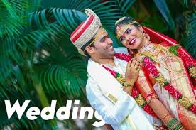 Find the best placement agency, recruitment companies, abroad job consultancy services in hyderabad and get overseas job consultants, international job consultancy, recruiters contact addresses, manpower services phone numbers, ratings, reviews and sulekha score instantly to your mobile. Pin On Wedding Photography Packages Mymemorymaker