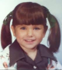 Kim-Marie Mullin for CT (@kimmariemullinct) • Instagram photos and videos