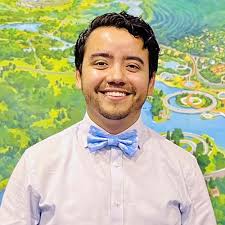 Students & Young Professionals