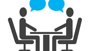 The process took 1 day. Saxo Bank Interview Questions Udzial Software Testing