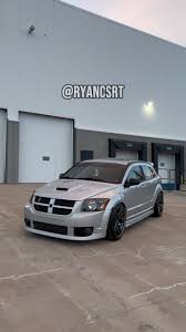 Image result for Redline 2012 Caliber