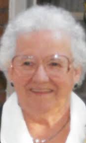 Southern Wisconsin neighbors: Recently published obituaries