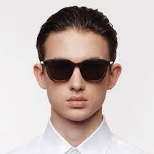 Optical & Sunglasses Non 2025