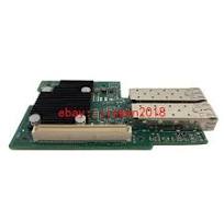 Mellanox CX4421A ConnectX-4 25GbE MCX4421A-ACQN,Fiber Optic ...