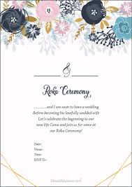 My new child naming ceremony at the church premises?~an invitation letter to my church. 51 Amusing Engagement Invitation Wordings Invite Quotes Messages