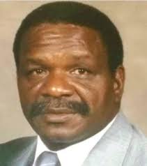 Phillip Williams Obituary (2015)