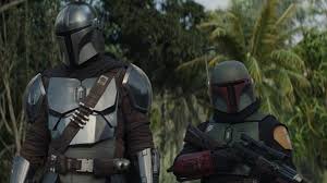 This rule does stop applying for current content after a month after the season finale but during the season, posts with any spoilers in the title will be removed. When Is The Mandalorian Season 2 Episode 8 Released On Disney Plus Techradar