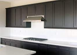 Maybe you would like to learn more about one of these? Modern Kitchen Cabinets Without Handles Novocom Top