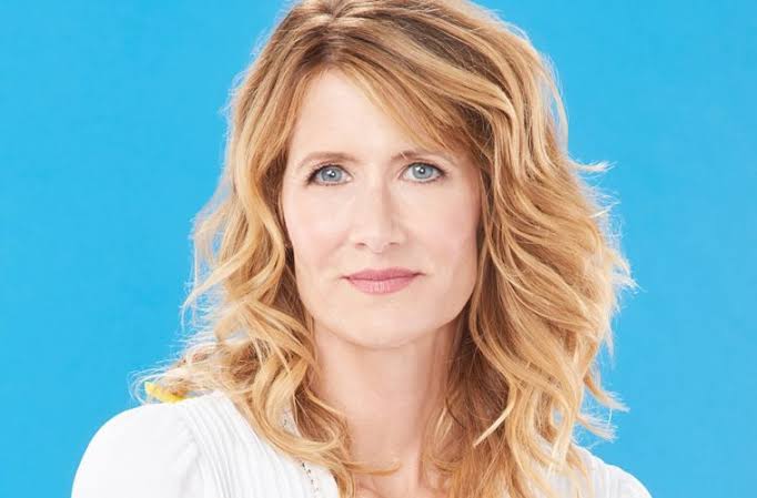 Resultado de imagem para laura dern"