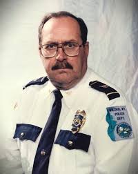 Carl E. Eason Sr. Obituary (2024)