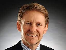 Jeffrey Majewski's Instagram, Twitter & Facebook