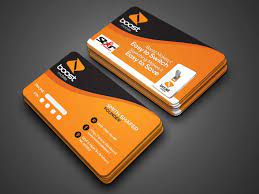 It offers enough plan versatility to cover most users, from heavy gamers to the occasional web browser. Boost Mobile Business Card Freelancer