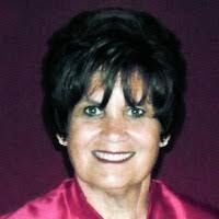 Gail Gabbert Obituary