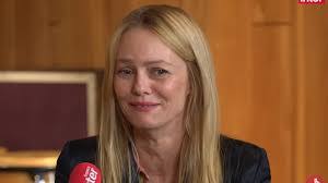 Hisham Jaber's Instagram, Twitter & Facebook