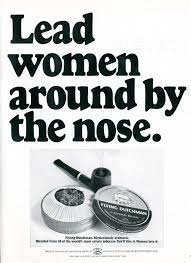 Maybe you would like to learn more about one of these? Pin On Weird Old Advertisements