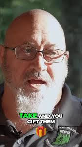 Ever wondered how researchers gift to encourage positive interaction? From  shiny objects to stuffed animals, even the occasional treat, it’s all part  of the process. But remember, never habituate near ...