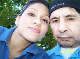 Rosendo Munoz Obituary (2008)