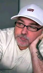 Hello Honey❤️💕 I really miss🥰😊 you so much my love 💕😘, Babe😘 can you  assure me that you will always be the reason for my happiness🥰 and I  promise to love😘 you