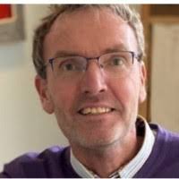 70+ "Peter Paulus" profiles