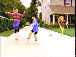# reactions # run # running # runway # run away. 10 Reasons 90 S Kids Had The Best Childhood