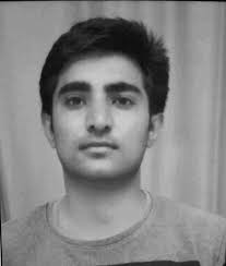 HEMCHANDRACHARYA NORTH GUJARAT UNIVERSITY REGISTERED GRADUATES