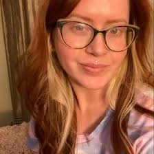 Emilee Brewer (eevee_oddly)