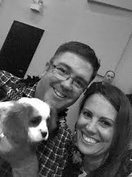 OUT & ABOUT: Crystal Ball, Beach Ball Blast