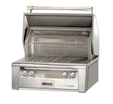 gas grill with sear zone natural gas