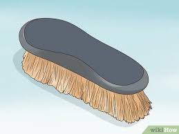For normal cleaning some rvers use feather dusters on a weekly basis to keep dirt and grime from accumulating. How To Wash An Rv With Pictures Wikihow