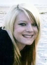 Heâ€™s putting OCâ€™s drug boom