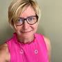 Profile Picture of Tamara A. Marshall, Partner | Crystal Lake Attorneys | ZWCS Law (@zcwlaw.com) on Google