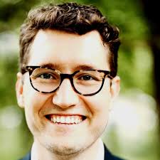 Our Leadership — North Point EPC