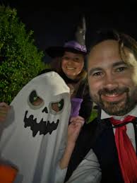 Well what can I say I've lived in Cimla nearly all my life and I've always  loved it here but never before have I sensed the community spirit as there  is now.