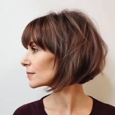 Sonia Koch (sonia_koch)